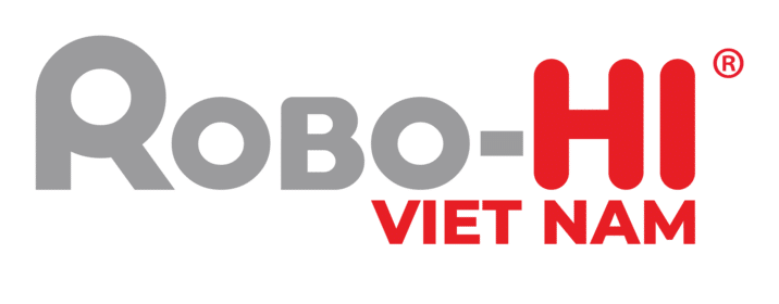 ROBO-HI (ZMP Inc.)